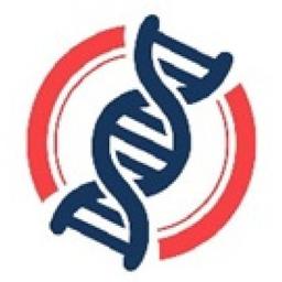 Clementia Biotech Logo