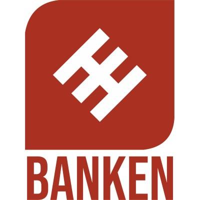 Banken Digital Asset Proptech's Logo
