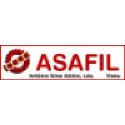 ASAFIL Logo