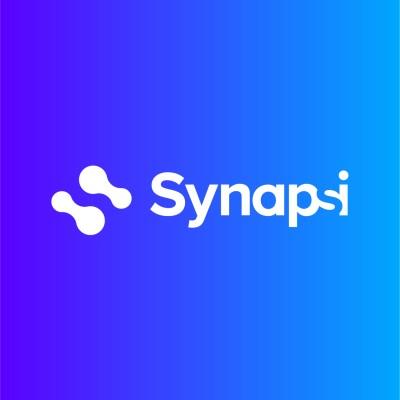 Synapsi Logo