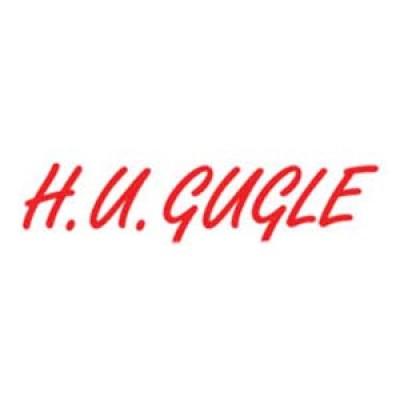 HU GUGLE BIOTECH PVT LTD Logo