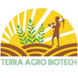 Terra Agro Biotech Logo