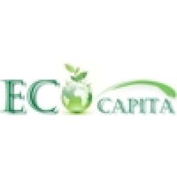 EcoCapita Logo