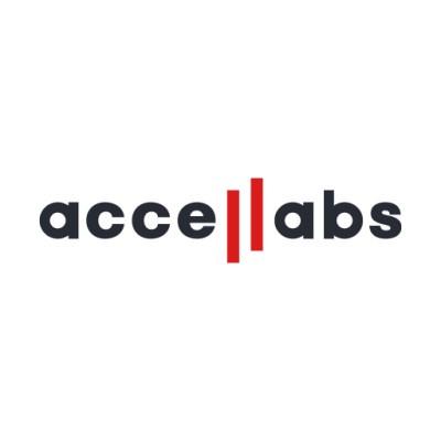 Accellabs Logo