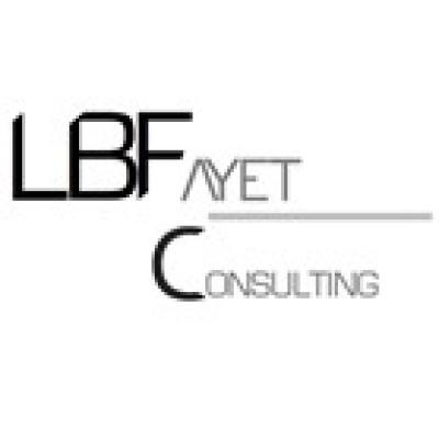LBFc Logo