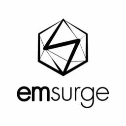 emsurge Logo