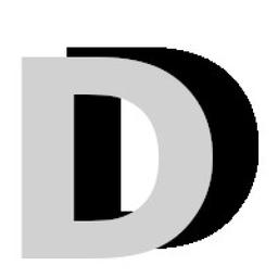 datalytify Logo