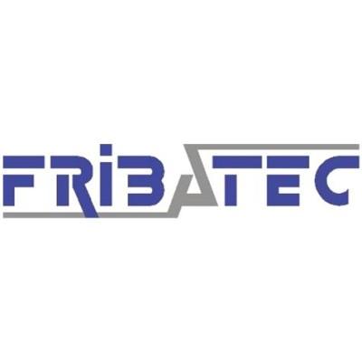 Fribatec L. Fries Logo