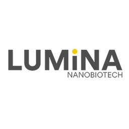 Lumina Nano Biotech Srl Logo