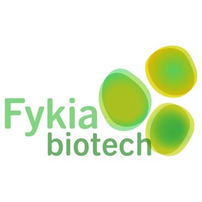 Fykia Biotech Logo