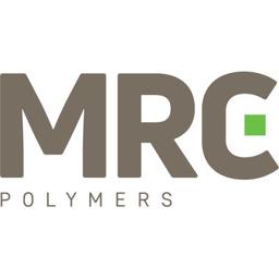 MRC Polymers Inc Logo