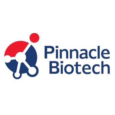 Pinnacle Biotech (Pvt.) Ltd. Logo