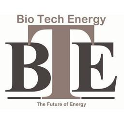 Biotech Energy (Private) Limited Logo