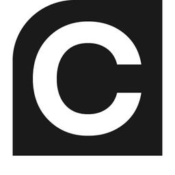 Context Research Group Inc. (CRG) Logo