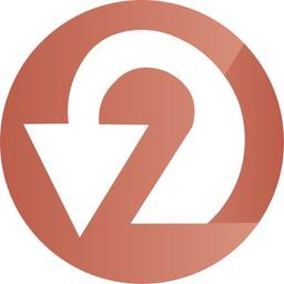 Team RenewCO2 Logo