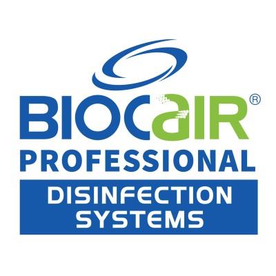 JCS Biotech Logo