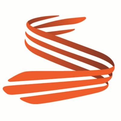 SWIFT Fiber Logo