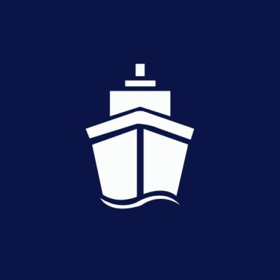 Sustainable Ships Logo
