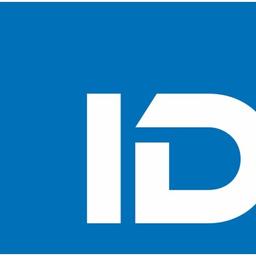 ID Automotive Logo