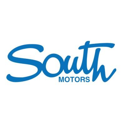 South Motors Group Logo