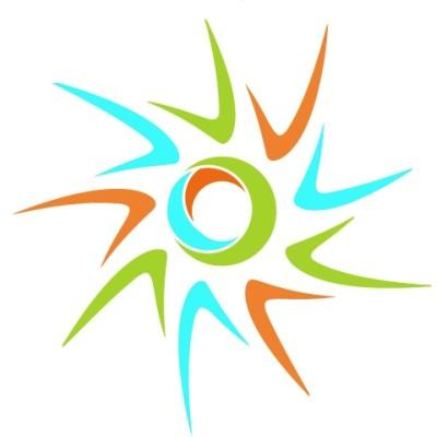 Team Renewables Ltd Logo
