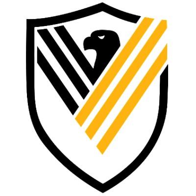 Strong Eagle Corp.'s Logo