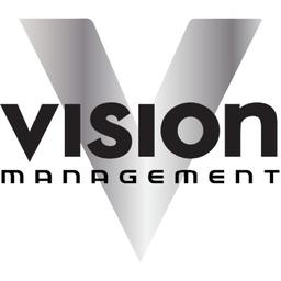 Vision Management Group Logo