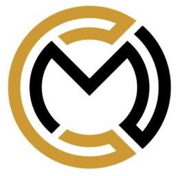 Coin Miner LLC Logo