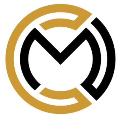 Coin Miner LLC Logo