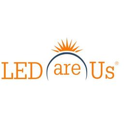 LED ARE US LLC Logo
