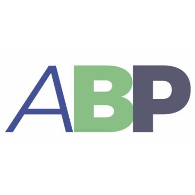 American BitPower Logo