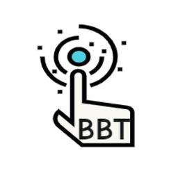 Big Brain Technology Logo