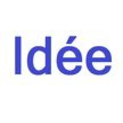 ID4 Consultancy Logo