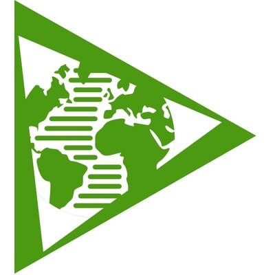 RenewaBit's Logo