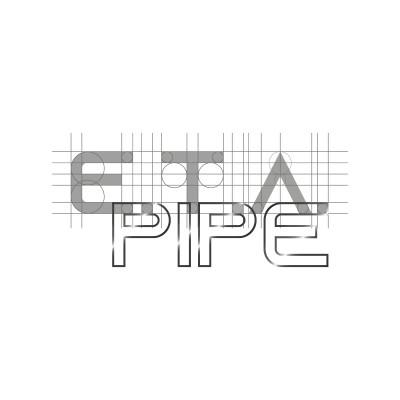 E.T.A. Pipe srl Logo