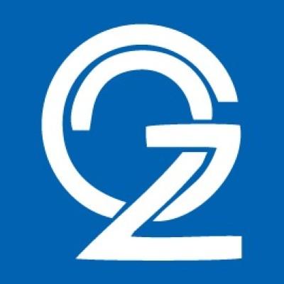 G2Miner Logo