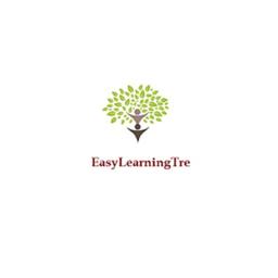EasyLearningTre Logo