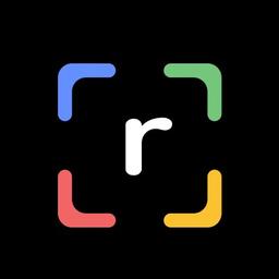 Resolv360 Logo