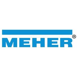 MEHER Logo