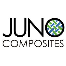 Juno Composites Ltd Logo