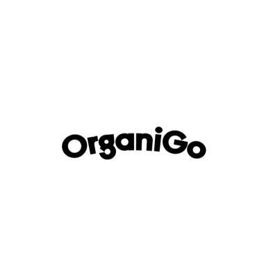 OrganiGo Ltd Logo