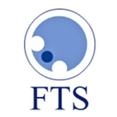 Farmleigh Technical Services Logo