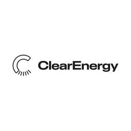 ClearEnergy Logo