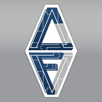 Cryptoflex Logo