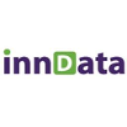 innData Analytics Private Limited Logo