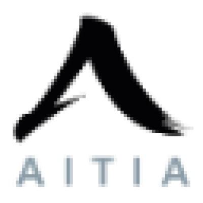 AITIA International Inc. Logo
