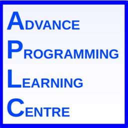 APLC Logo