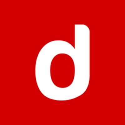 datonix SpA's Logo