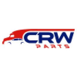CRW Parts Inc. Logo