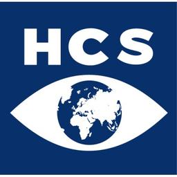 Herculean Climate Solutions Logo